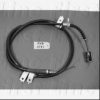 FIRST LINE FKB1591 Cable, parking brake